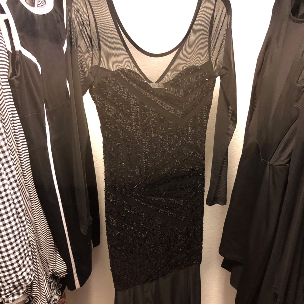 Women’s Dress